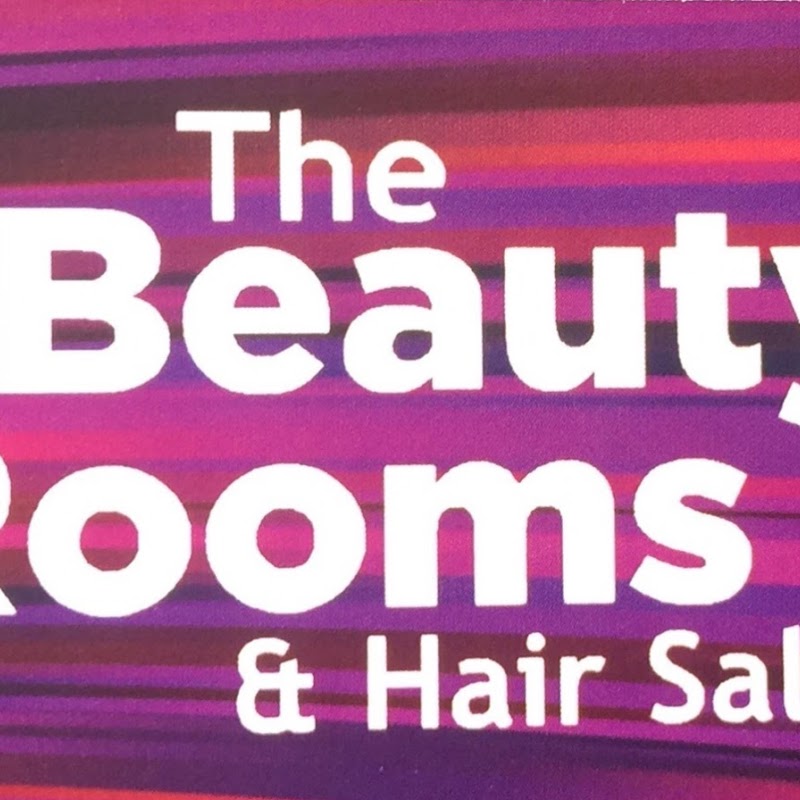 The Beauty Rooms & Hair Salon