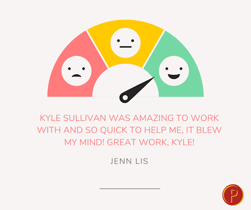 Insurance Agency «Pinnacle Insurance Agency of Minnesota», reviews and photos