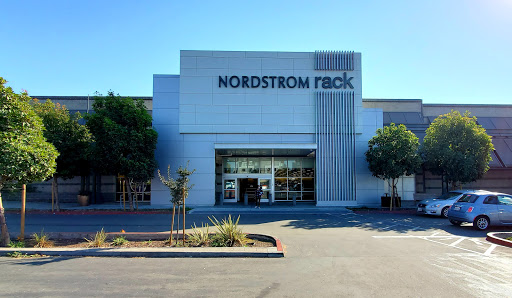 Department Store «Nordstrom Rack East Bay Bridge Shopping Center», reviews and photos, 3839 Emery St, Emeryville, CA 94608, USA