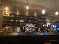 Atmosphère du Restaurant Café Colette à Paris - n°1
