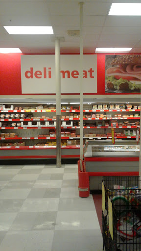 Grocery Store «Save-A-Lot», reviews and photos, 1134 Gallatin Pike S, Madison, TN 37115, USA