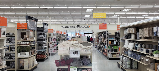 Discount Store «Big Lots», reviews and photos, 425 Sawdust Rd a, Spring, TX 77380, USA