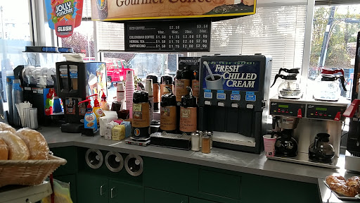 Gas Station «Sunoco Gas Station», reviews and photos, 540 Mamaroneck Ave, Mamaroneck, NY 10543, USA