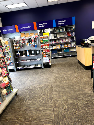 Print Shop «FedEx Office Print & Ship Center», reviews and photos, 561 130 N, American Fork, UT 84003, USA