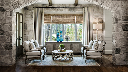 Furniture Store «Outrageous Interiors», reviews and photos, 14155 GA-9, Alpharetta, GA 30004, USA