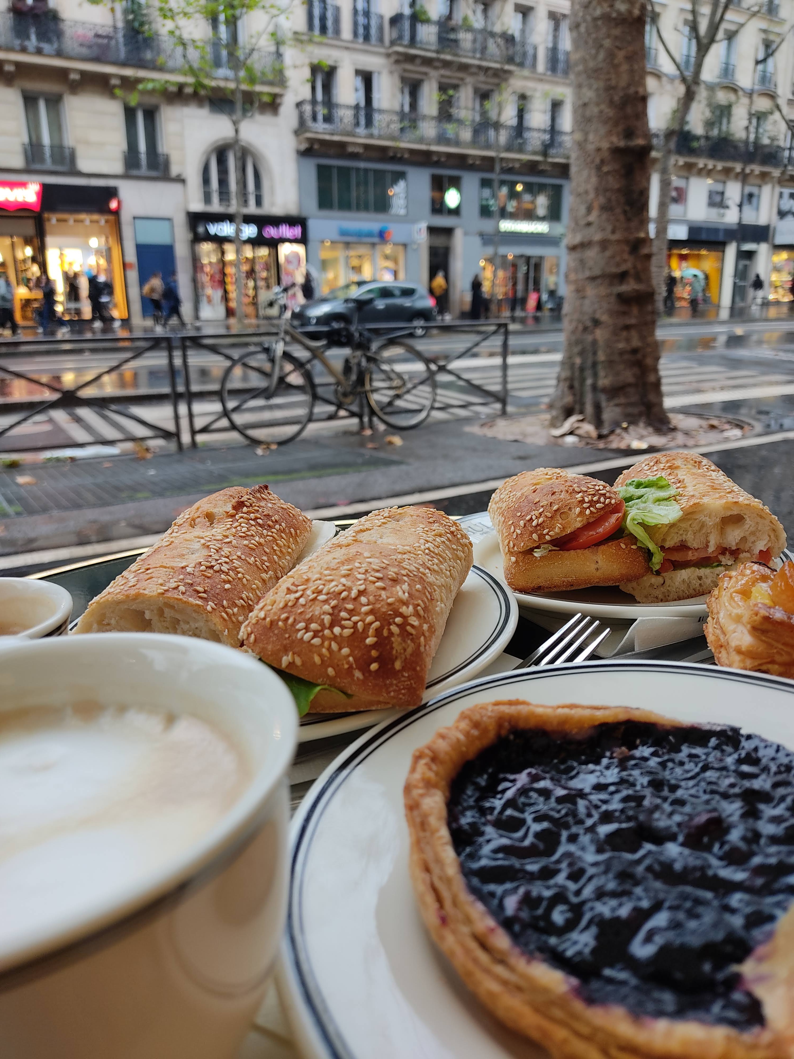 Photo n° 1 de l'avis de Devanir.e fait le 11/12/2023 à 23:28