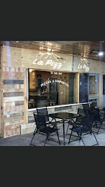 Photos du propriétaire du Pizzeria La Pizz' (Pizza à Emporter) à Huez - n°1