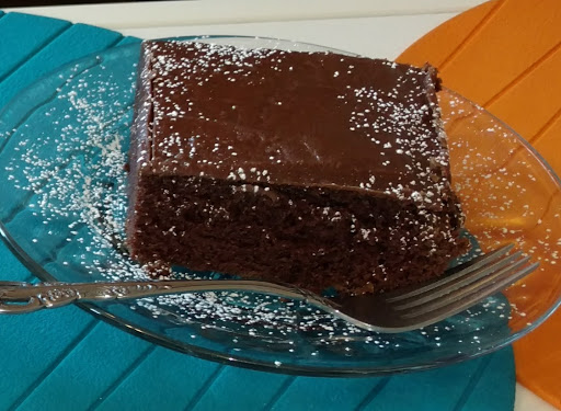 Cafe «Auntie Rae’s Dessert Island», reviews and photos, 4704 Holladay Blvd E, Holladay, UT 84117, USA