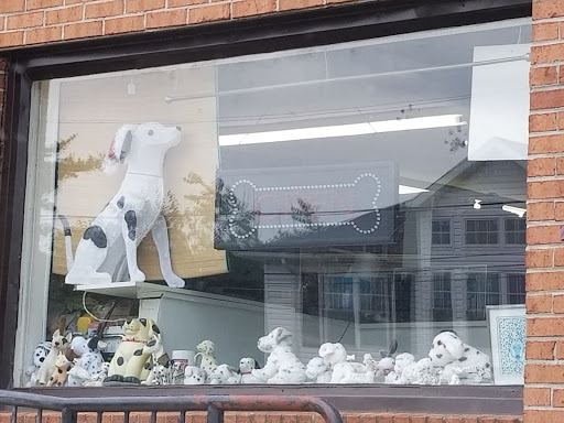 Thrift Store «SPOThrift store», reviews and photos, 4860 St Leonard Rd, St Leonard, MD 20685, USA