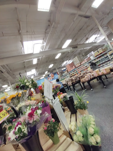 Grocery Store «El Super», reviews and photos, 650 N Euclid St, Anaheim, CA 92801, USA