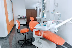 Assure Dental Care image