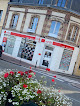 Crit Dieppe Dieppe