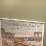 Photo n°5 de l'avis de Tya. fait le 21/12/2023 à 07:41 sur le  Hotel Milano & SPA à Verona