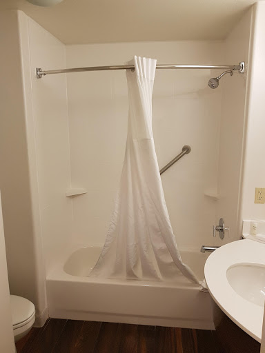 Hampton Inn & Suites Palmdale image