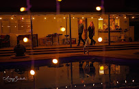 Photographer Las Vegas - Photo 9 - Car repair in , Enterprise