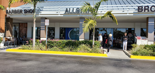 Insurance Agency «Allstate Insurance Agent: East & Greenwell Insurance Inc», reviews and photos