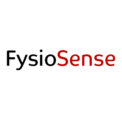 FysioSense - Skanderborg