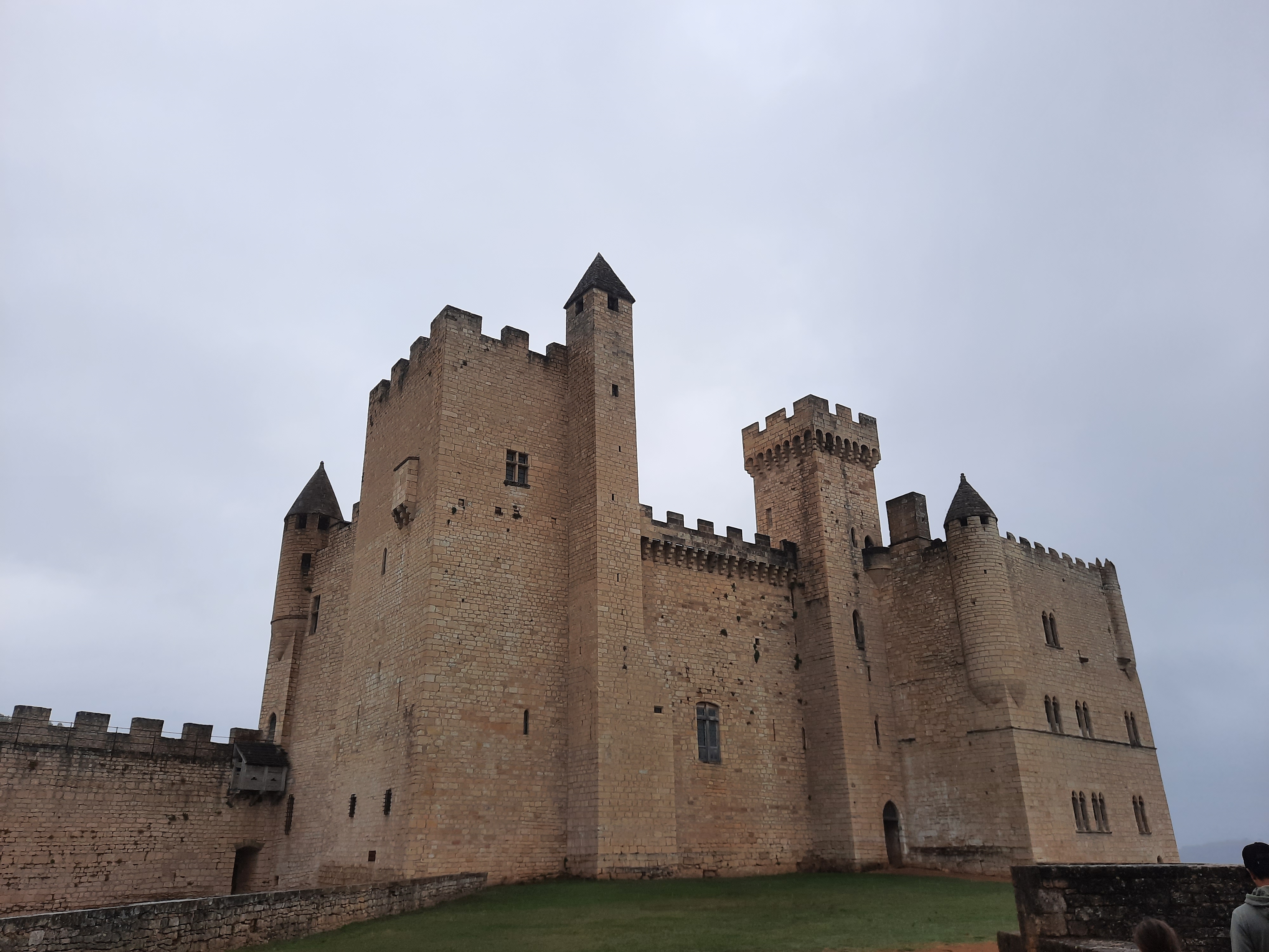 Photo n° 2 de l'avis de CELINE.T fait le 29/08/2023 à 05:37