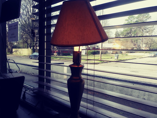 Coffee Shop «Avenue Coffee», reviews and photos, 786 Echles St, Memphis, TN 38111, USA