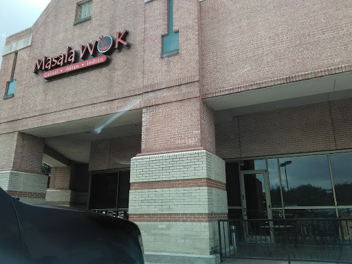 Shopping Mall «MacArthur Park», reviews and photos, 7505 N MacArthur Blvd, Irving, TX 75063, USA