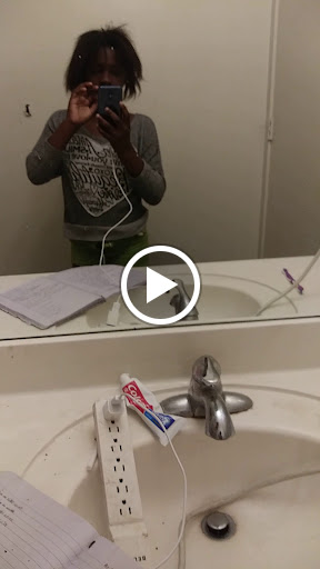 Gas Station «Chevron», reviews and photos, 26001 S Dixie Hwy, Naranja, FL 33032, USA