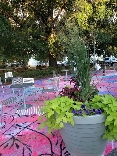 Movie Theater «AMC Courthouse Plaza 8», reviews and photos, 2150 Clarendon Blvd, Arlington, VA 22201, USA