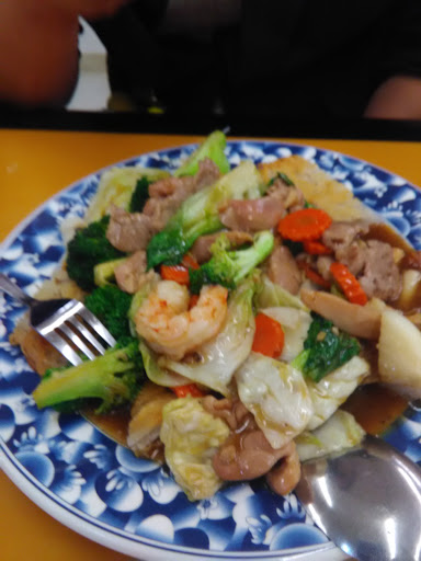 Asian Grocery Store «SM Seafood & Asian Market», reviews and photos, 333 S E St, San Bernardino, CA 92401, USA