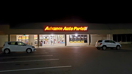 Auto Parts Store «Advance Auto Parts», reviews and photos, 13055 Broadway, Alden, NY 14004, USA