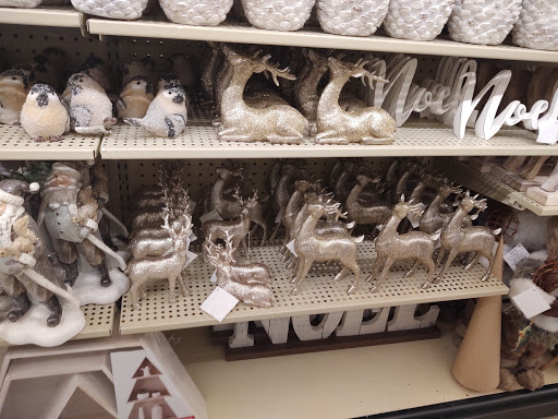 Craft Store «Hobby Lobby», reviews and photos, 6743 Transit Rd, Buffalo, NY 14221, USA