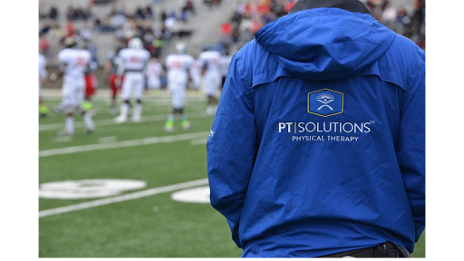 150 Gentilly Blvd, Cartersville, GA 30120, USA