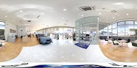 宮城スバル自動車(株) 多賀城店
