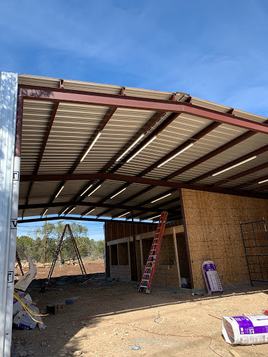 Electrical Installation Service «Bell Electric & SA SIGNS», reviews and photos, 6157 Border Trail Dr, San Antonio, TX 78240, USA