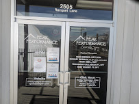 Peak Performance Sports and Spine Physical Therapy - Photo 3 - Car repair in Yakima, WA, Yakima