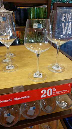 Home Goods Store «Pier 1 Clearance Store», reviews and photos, 9 Centre Dr, Central Valley, NY 10917, USA