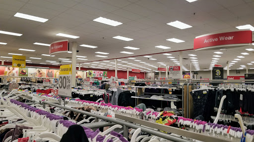 Department Store «Target», reviews and photos, 12197 Sunset Hills Rd, Reston, VA 20190, USA