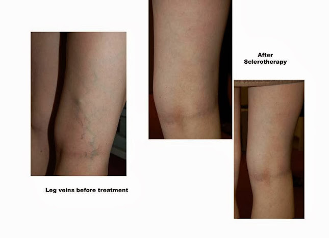 Comments and reviews of Skinful Semi Permanent Makeup By Sarah