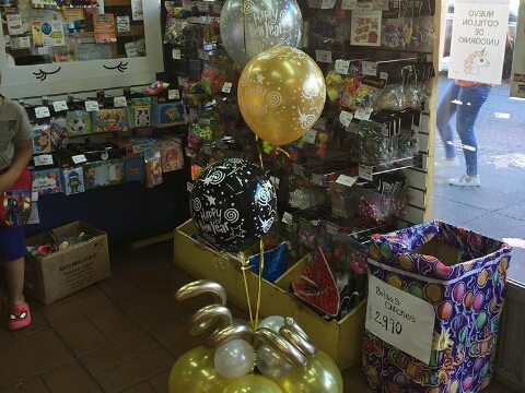 Rengo 613, 4030581 Concepción, Bío Bío