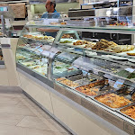 Photo n°2 de l'avis de Paolo.a fait le 15/10/2023 à 08:05 sur le  Stop And Go à Sciacca