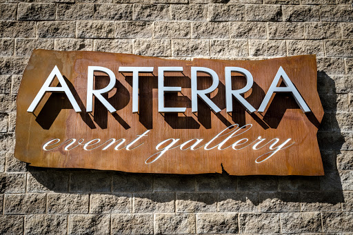 Event Venue «Arterra Event Gallery», reviews and photos, 2161 Quail Creek Dr, Lawrence, KS 66047, USA