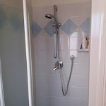 Photo n°6 de l'avis de Rossana. fait le 25/08/2018 à 12:49 sur le  Hotel Rugantino à Cesenatico