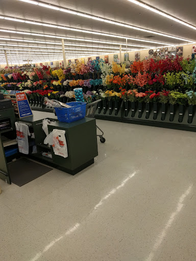 Craft Store «Hobby Lobby», reviews and photos, 380 S Illinois Ave, Oak Ridge, TN 37830, USA