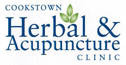 Cookstown Herbal & Acupuncture Clinic