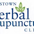 Cookstown Herbal & Acupuncture Clinic