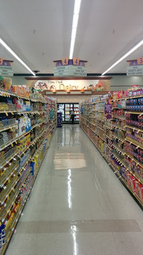 Supermarket «Stater Bros. Markets», reviews and photos, 14171 Red Hill Ave, Tustin, CA 92780, USA