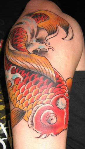 Explore cool tattoos ideas for ladies, creative tattoo ideas in Frostburg, available at Independent Ink Tattoo