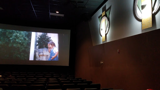 Movie Theater «AMC Classic Merchants Crossing 16», reviews and photos, 15201 N Cleveland Ave, North Fort Myers, FL 33903, USA