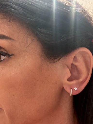 Explore rey mysterio tattoo ideas, creative tattoo ideas in Gilbert, available at Rowan SanTan Village