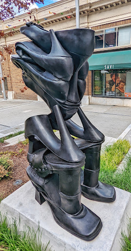 Gourmet Grocery Store «Savi Provisions», reviews and photos, 988 Peachtree St NE, Atlanta, GA 30309, USA