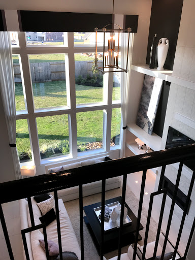 Community Center «Towne Lake», reviews and photos, 18915 San Saba Creek Cir, Cypress, TX 77433, USA