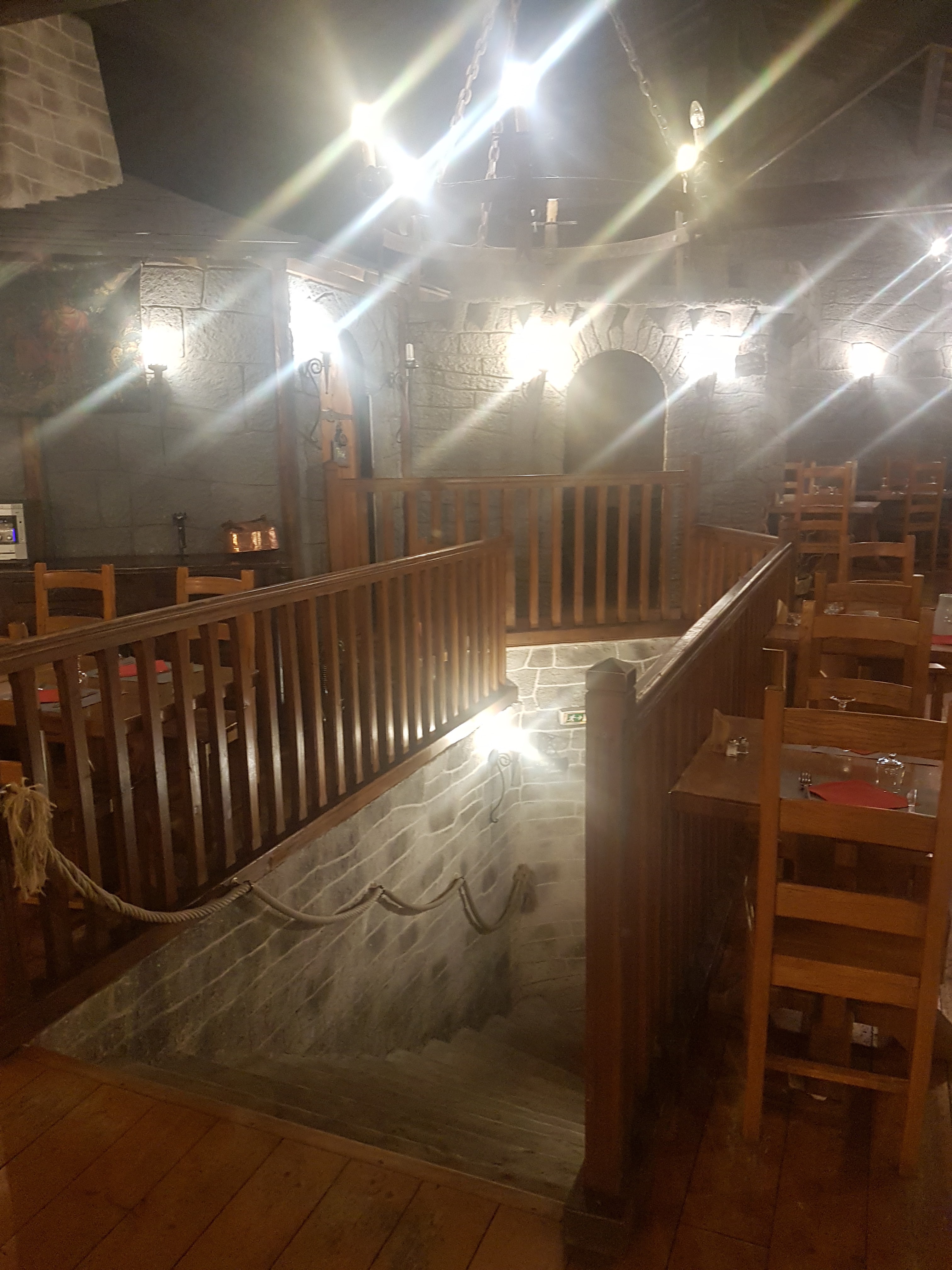 Photo n° 8 de l'avis de Julien.e fait le 11/02/2019 à 08:58